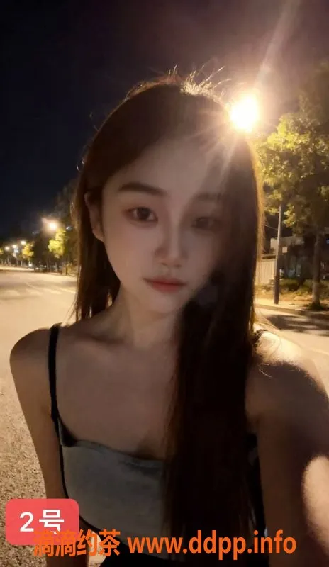 中山楼凤-古镇快餐服务，400元，满意再付