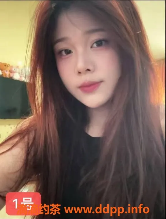 中山楼凤-古镇快餐服务，400元，满意再付