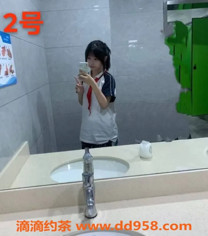 中山楼凤-古镇快餐服务，800元尽享双向满意体验