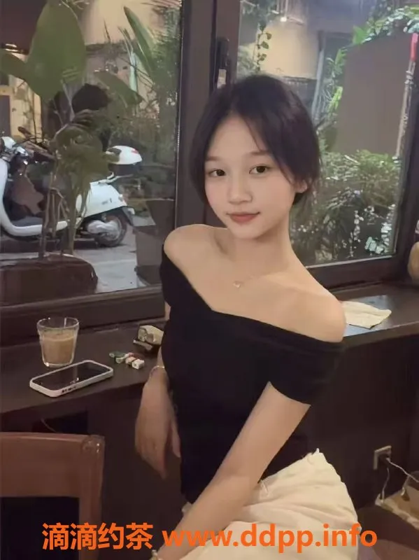 中山楼凤-横栏400元快餐服务，双向满意再付款