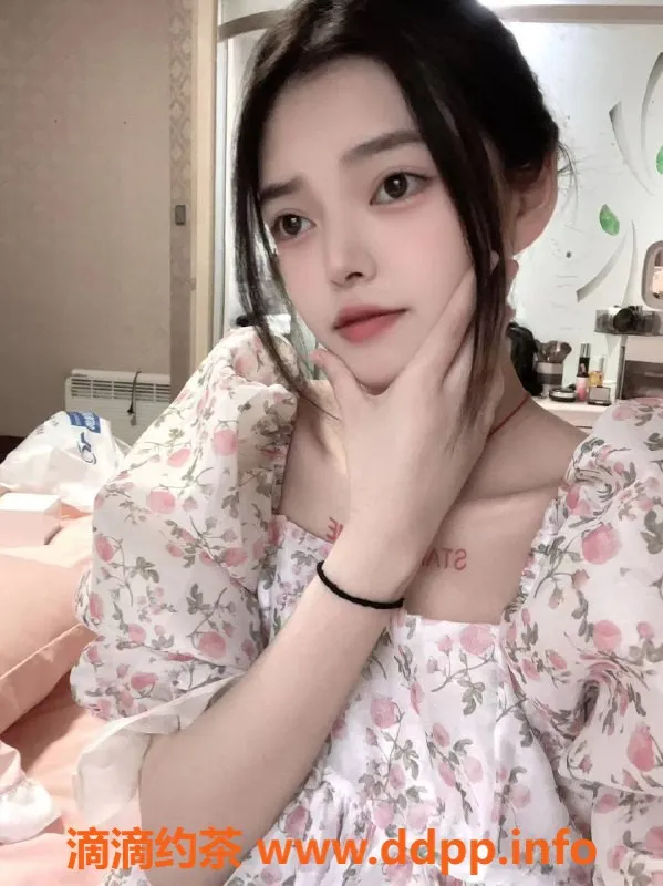 上海楼凤资源信息,长宁区妮妮，2000元50分钟服务体验