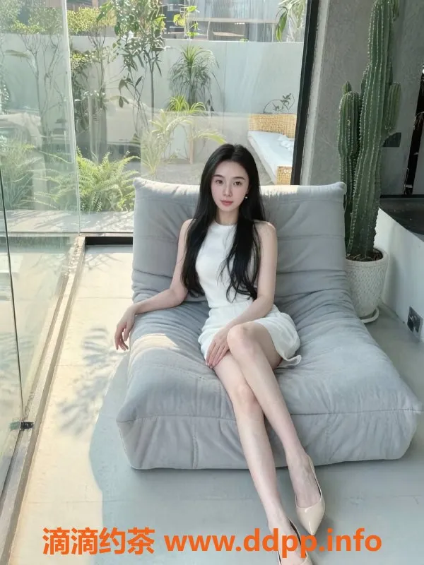 成都楼凤-武侯区青青，身材优，服务好，课时费6/10