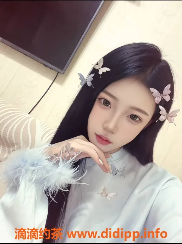 烟台楼凤-烟台万达新兼职学妹，10元起服务