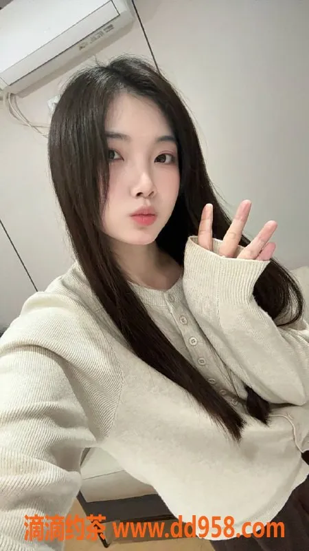 深圳楼凤资源信息,福田小羊160cm胸B，超值服务仅需1000P