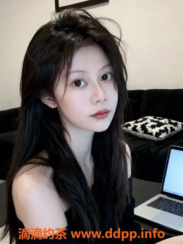 广州楼凤-天河棠东御姐十三，700p服务型陪伴