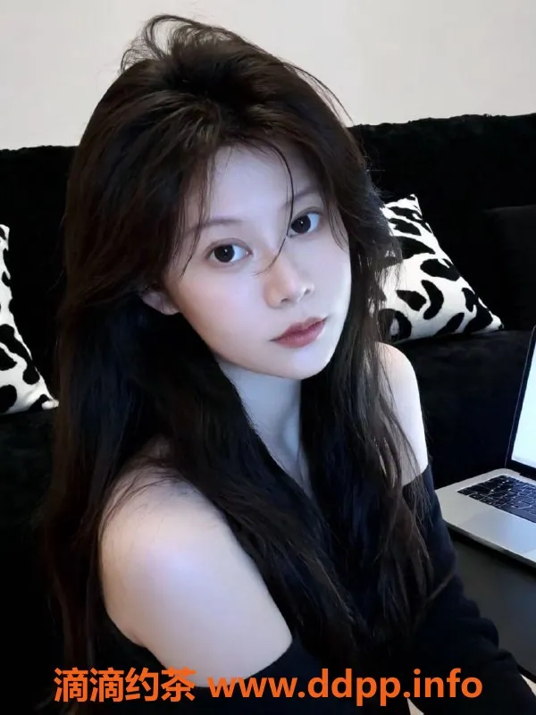 广州楼凤-天河棠东御姐十三，700p服务型陪伴