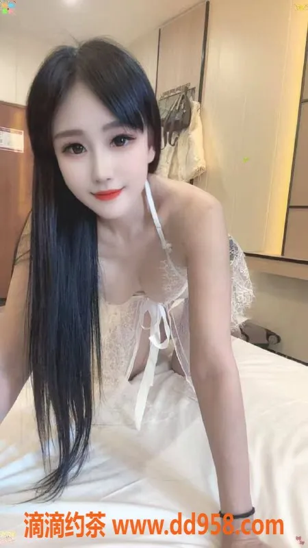 广州楼凤-白云区可可，400p起，舌吻深喉热媚服务