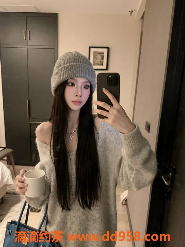 成都上门服务资源信息,成都缪斯，身材超赞，7p服务享受