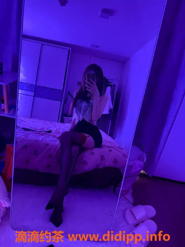 深圳楼凤资源信息,南山素素，1200元/次，优质服务等你体验