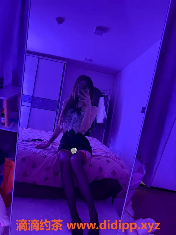 深圳楼凤-南山素素，1200元/次，优质服务等你体验