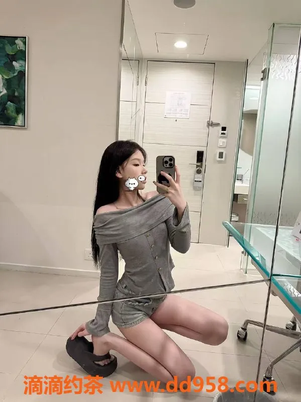 深圳楼凤-南山素素，1200元/次，优质服务等你体验