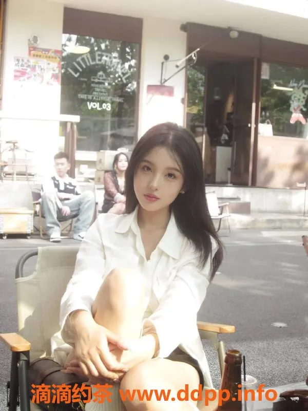 深圳楼凤资源信息,南山晓雪，1500元单人，2800元双人服务体验