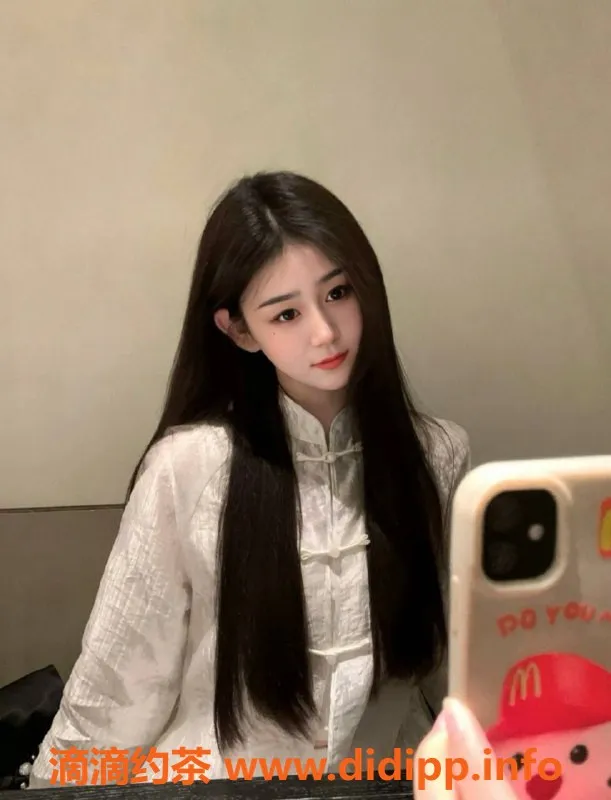 北京楼凤-樱桃 - 朝阳大悦城1200元起，服务多样