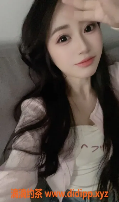 成都楼凤-锦江区嫩妹浅浅，优雅代聊服务等你体验