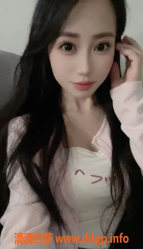 成都楼凤-锦江区嫩妹浅浅，优雅代聊服务等你体验