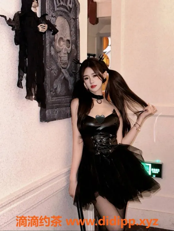 北京楼凤-樱桃 - 朝阳大悦城1200元起，服务多样