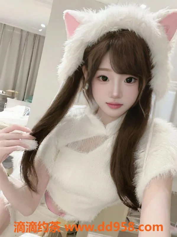 成都楼凤-锦江区鹿瑶，颜值9.2，服务优质，价格7/12