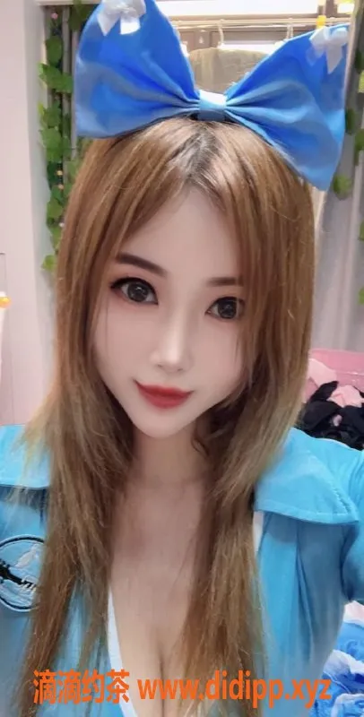 福州楼凤-翔安娇娇，26岁大胸翘臀，课费灵活