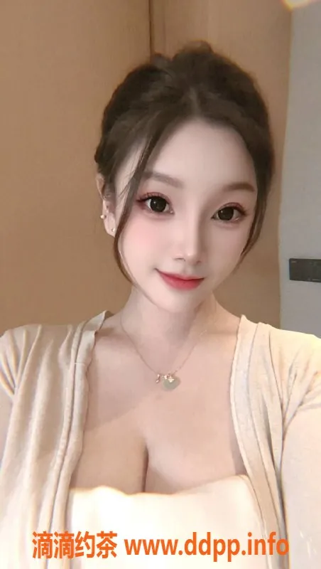 福州楼凤-思明区26岁琪琪，161CM，93斤，激情服务等你来体验！