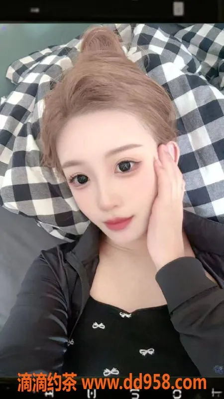 沈阳楼凤-沙河口区大美，服务超赞，800元起