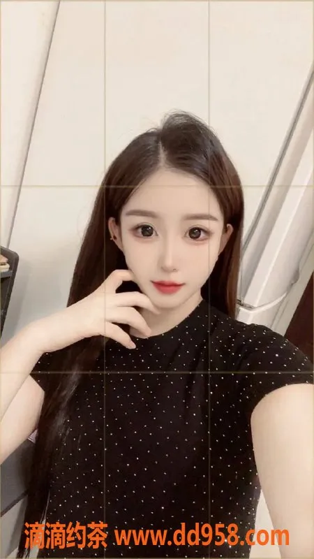 沈阳楼凤资源信息,沙河口区大美，服务超赞，800元起