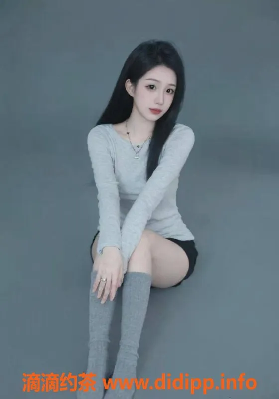 沈阳楼凤-沙河口区大美，服务超赞，800元起