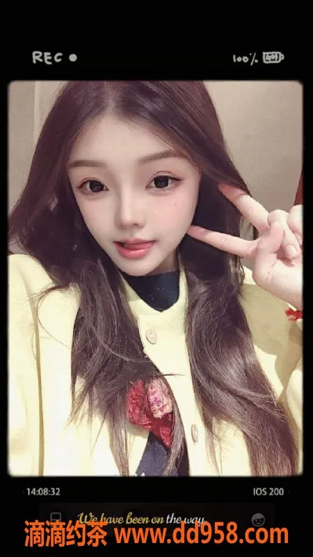 常州楼凤-金坛小马达，163身高C胸，600元精彩陪浴服务