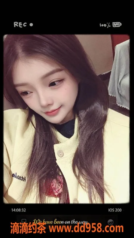 常州楼凤-金坛小马达，163身高C胸，600元精彩陪浴服务