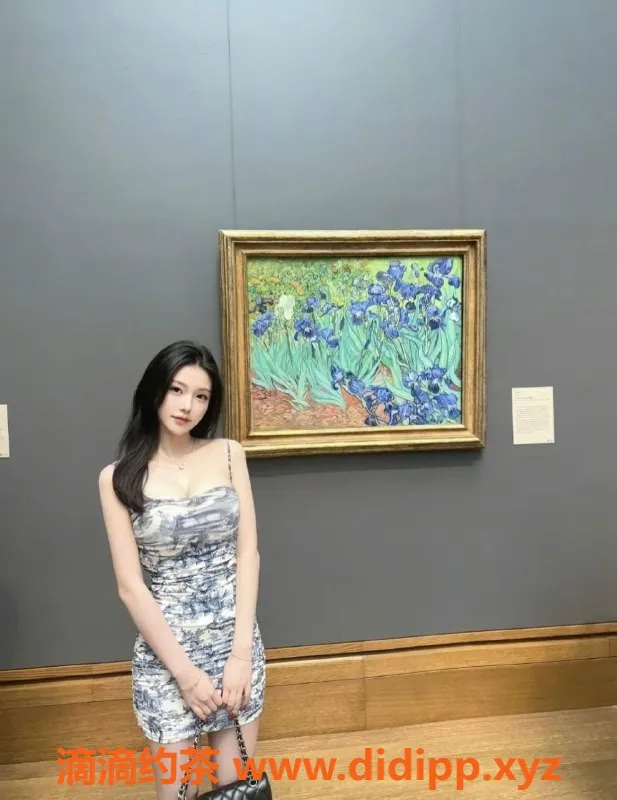 常州楼凤-金坛小马达，163身高C胸，600元精彩陪浴服务