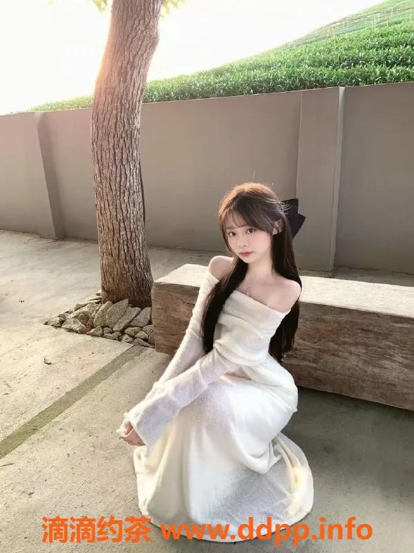 常州楼凤-金坛邻家小妹，168高挑C杯，服务多样