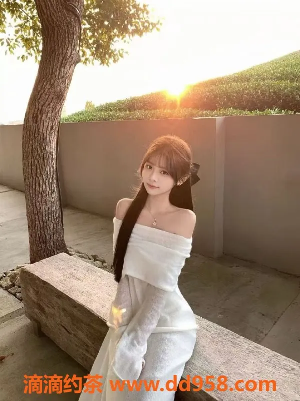 常州楼凤-金坛邻家小妹，168高挑C杯，服务多样