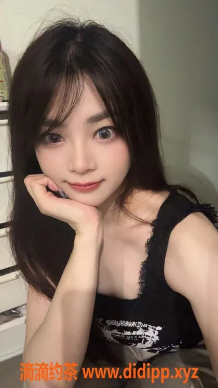 常州楼凤-金坛邻家小妹，168高挑C杯，服务多样