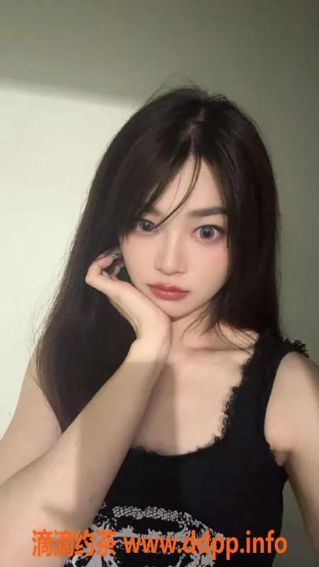 常州楼凤-金坛邻家小妹，168高挑C杯，服务多样