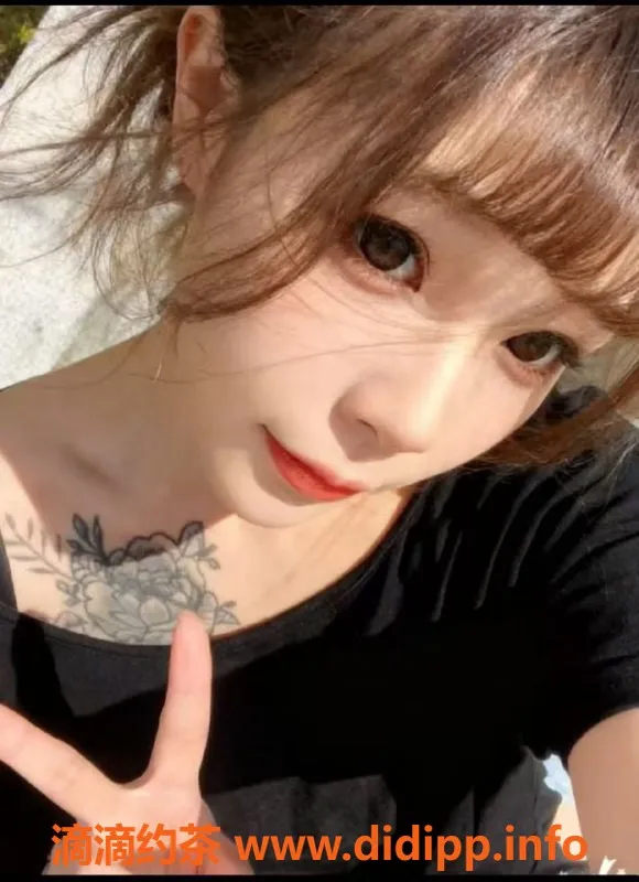 常州楼凤-金坛嫩妹/御姐，课费600起，高端陪浴服务