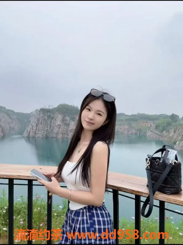 常州楼凤-金坛嫩妹/御姐，课费600起，高端陪浴服务