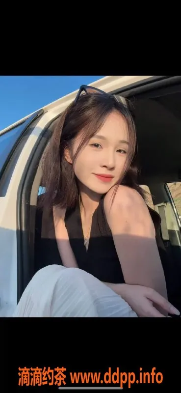 常州楼凤-金坛嫩妹/御姐，课费600起，高端陪浴服务