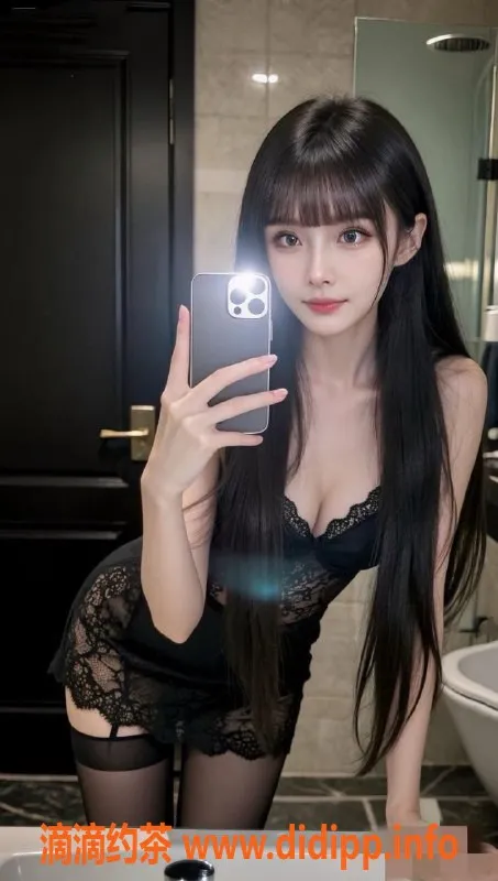 常州楼凤-溧阳小白：170高、97体、只需600元起