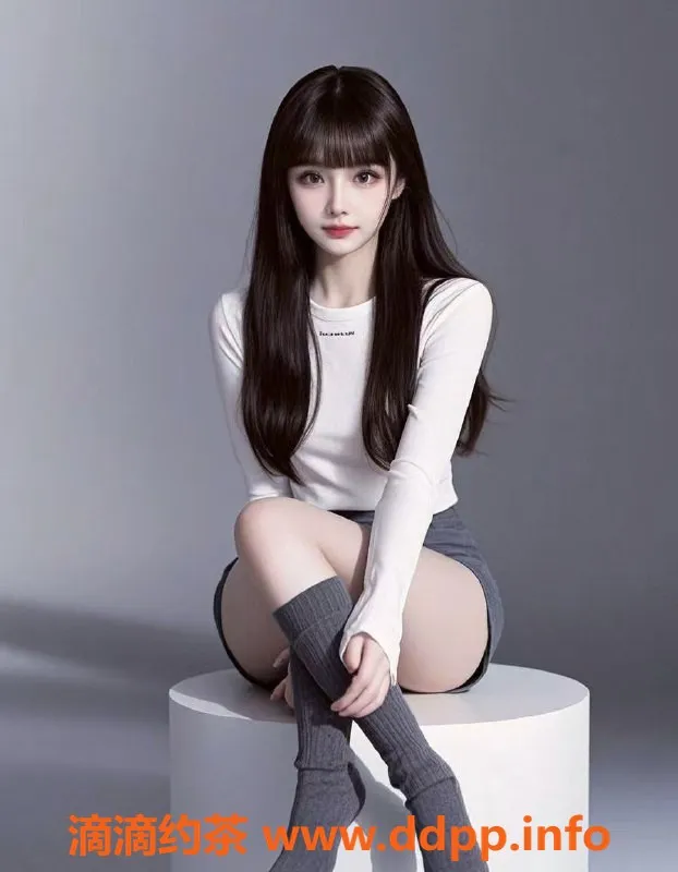 常州楼凤资源信息,溧阳小白：170高、97体、只需600元起