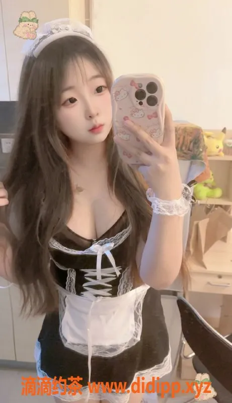 惠州楼凤-梦涵惠阳淡水 165cm/120斤/19岁 制服丝袜服务