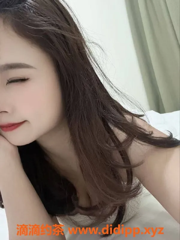 深圳楼凤-深圳南山欣欣妹，700p起，超级嫩妹服务