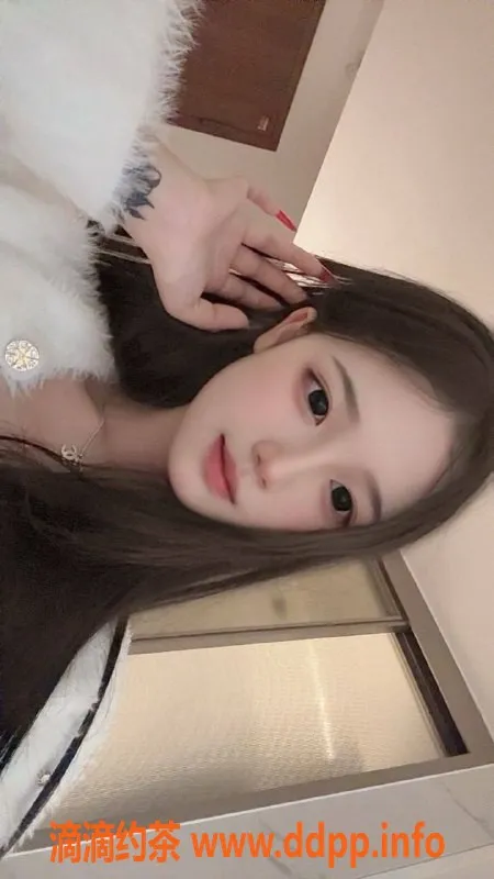 深圳楼凤-深圳龙岗子朵，嫩妹服务超赞，体验只需900起