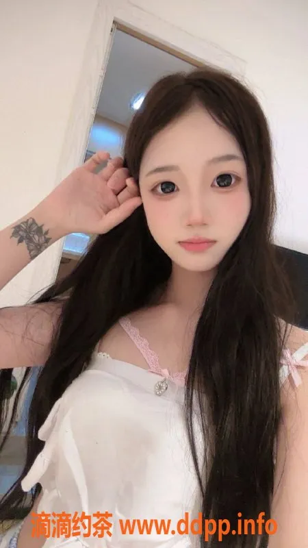 深圳楼凤资源信息,深圳龙岗子朵，嫩妹服务超赞，体验只需900起