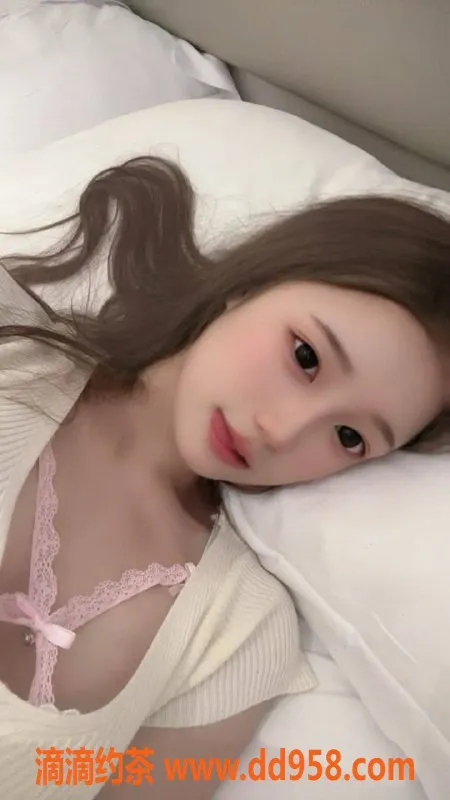 深圳楼凤-深圳龙岗子朵，嫩妹服务超赞，体验只需900起