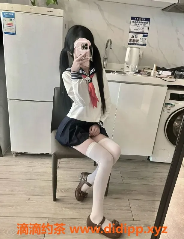 深圳楼凤-龙岗小颜，1500PP超值服务等你体验