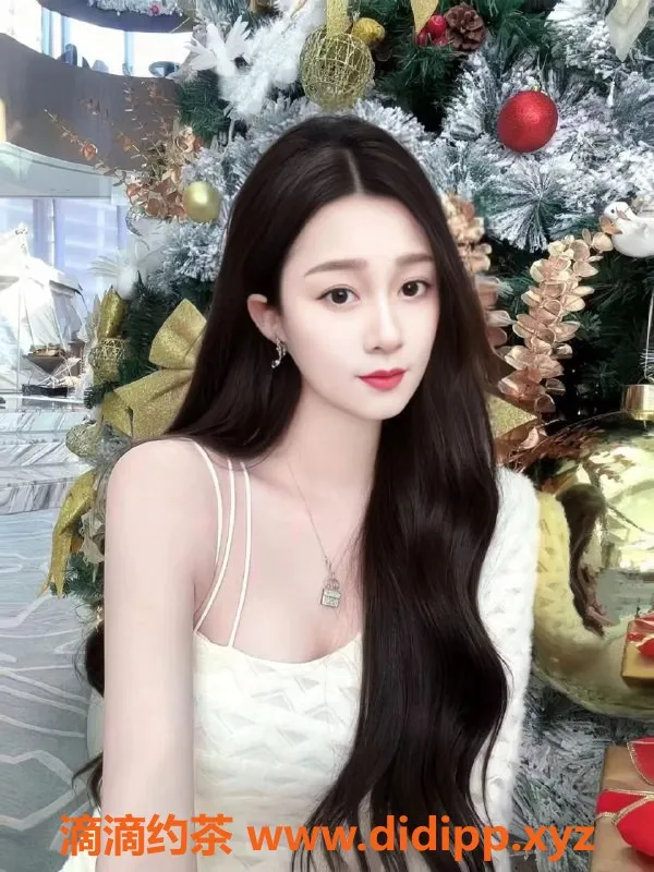 武汉楼凤-汉口诗语6，身材火辣、服务超赞！