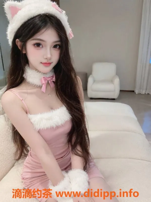 深圳楼凤-南山小雪，1500p/2800pp，完美服务等你来体验