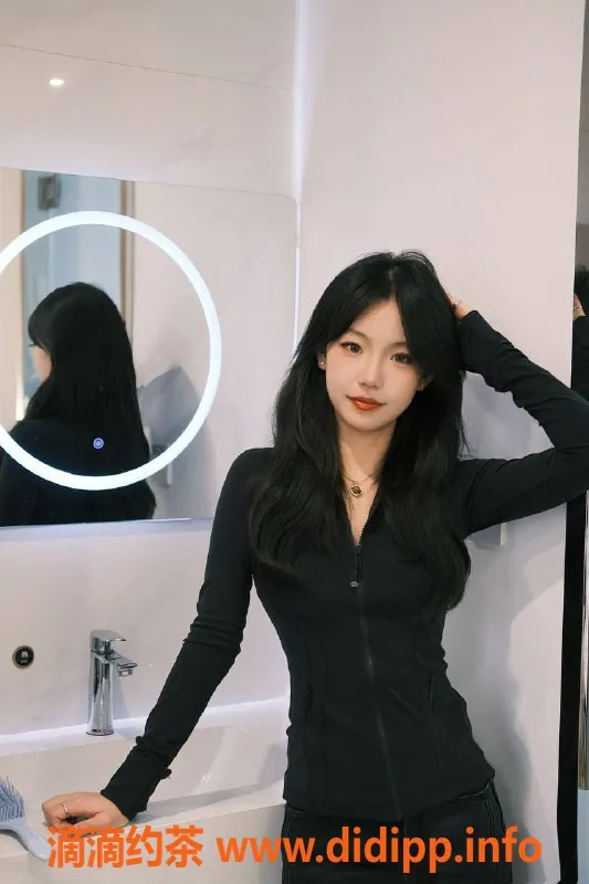 深圳楼凤-南山苏小小，1300起快感体验