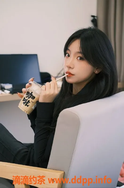 深圳楼凤-南山苏小小，1300起快感体验