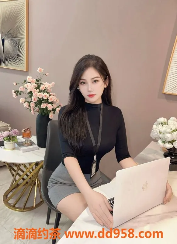 广州楼凤-金沙洲琪琪，身材火辣，服务超赞，700元体验！