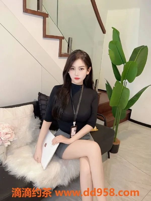 广州楼凤资源信息,金沙洲琪琪，身材火辣，服务超赞，700元体验！